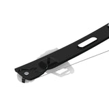Rear Right Window Regulator fit for BMW E90 328i/335i xDrive 2009-2011 51357140590 20584227