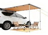 Car Side Awning 22190747