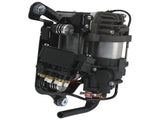 Air Suspension Pump Valve Block fit for BMW 7 Series G11 G12 740i 750i 37206884682 75621741