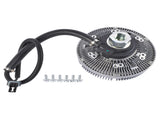 Engine Cooling Fan Clutch Fits for ISL and ISC Engine and 994727 Adaptor for ISB Engine 69784437