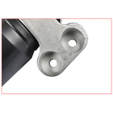 Rear Left Driver Side Shock Absorber Fit for Cadillac ATS CTS 2014-2019 22988735 5601046 22801084