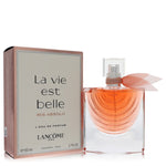 La Vie Est Belle Iris Absolu by Lancome Eau De Parfum Spray 3.4 oz for Women FX-566965