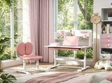 Table and Chair 32072036