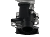 Cooling Water Pump fit for Mercedes B250 CLA250 GLA250 13-20 2702000007 53459297