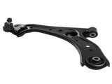 Driver Side Front Lower Control Arm w/ Ball Joint fit for 2016-2021 2022 Honda HR-V 73660081