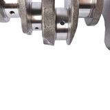 Engine Crankshaft Fits for INFINITI FX35 G35 M35 Nissan 350Z Altima Murano Pathdinder Sedan Sport 32650271