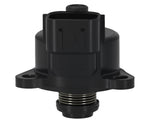 Idle Air Control Valve fit for Mitsubishi Galant 1999-2003 Lancer Chrysler MD628318 29162797