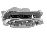 2x Front Brake Calipers w/ Bracket fit for Toyota Highlander 2010-2020 Sienna Lexus 19355625