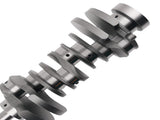 Crankshaft w/ Bearings fit for Chrysler 300 200 Dodge Ram 3.6L V6 05184249AG 13412470