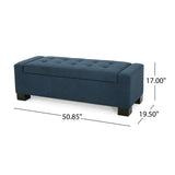 GUERNSEY OTTOMAN 67220.00F