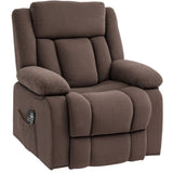 Lift Recliner Chair 96352517