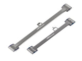4x Rear Upper & Lower Control Arms fit for 2013-2023 Ram 1500 2019 - 22 1500 Classic 52277982