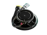 Secondary Air Injection Pump Fits for Buick Lucerne Chevrolet Impala Monte Carlo Pontiac G6 2.4L L4 38715103