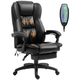 Office Chair/Massage Office Chair 39770856