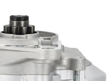 Starter fit for Toyota 4Runner L4 2.4L 2366cc A.T. OSGR 9T 1.4kW 1984-1991 06980038