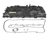 Valve Cover w/Gasket 11128691779 Replacement For M340i M440i xDrive BMW X3 X4 20-24 Z4 19-24 65473649