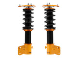 24 Ways Adj. Damper Coilovers Kit fit for Subaru Outback 2000-2004 90775472