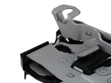 Door Lock Actuator Assembly fit for Ford Ranger 2.3L-4.0L 1998-2011 3L5Z-1326413-AA 37089753