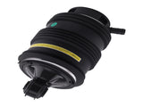 Rear Air Suspension Spring Bags Pair fit for Mercedes-Benz E550 W211 2007-2009 89963275
