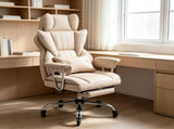 Office Chair/Massage Office Chair 39352293