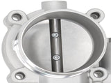 Throttle Body fit for Ford Explorer L4 2.3L 2020-2022 F-150 Mustang Lincoln Aviator 03735240