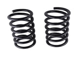 Front 3" Lowering Kit Springs fit for Dodge Dakota 2WD 1997-2003 11.92" Length 10504802