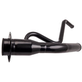 Fuel Tank Neck Hose fit for Ford F350 Super Duty 6.8L V10 1999-2004 Center Tank 77012005