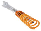 Coilovers Struts Shocks Kit fit for Chrysler 300C 2005-10 Dodge Magnum 05-08 RWD 31794053