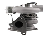 Td05-20g Turbo Turbocharger fit for Subaru Impreza Wrx Sti Ej20 Ej25 02-06 Turbine 81206076
