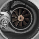 Turbo Turbocharger Fit For Chevrolet Malibu 1.5L Engine 2016-2023 12669064, 12687057, 12690543 39603843