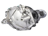 Rear Differential Carrier Assy Fits For 04-12 Lexus RX330 Toyota Highlander 3.5L V6 41110-21071 33514801