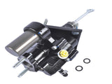 Hydraulic Power Brake Booster 52-7353 Fits for Chevy Astro GMC Safari 1996-2002 4.3L 262Cu. In. V6 42550085