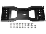 Rear Frame Spare Tire Crossmember fit for Chevrolet Silverado GMC 2001-2010 999-888 12479977 64527479
