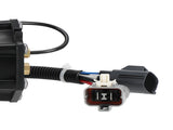 Suspension Air Compressor fits fit for Range Rover Sport 2005 949-900 LR023964 05520737