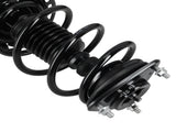 Quick Complete Struts Shock Coil Spring Assembly fit for Ford Mustang 2015-2023 14160179