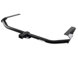 Class 3 2in Hitch fit for Toyota Venza 2009-2016 Rear Receiver 3500lbs Powder Coat 45516085