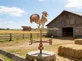 Outdoor Weather Vanes 52132420