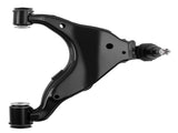 Front Lower Control Arms w/ Ball Joints fit for Toyota Tacoma 2005 - 2013 2014 2015 77596493