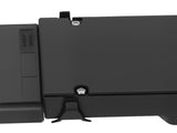 Front Left Seat Control Switch fit for JEEP GRAND CHEROKEE 2005-2019 56049433AD 64645541