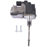Turbo Wastegate Actuator For Golf VW Passat Polo Audi A3 S3 TT Seat Leon 2.0L 06K145725R 06K145725T 33677243