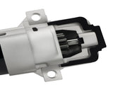 Starter fit for Ford Fusion Mercury Milan 2.3L 2006-2009 1.4KW 17944N 12V PMGR 11T 82580537