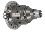 Gear SL D30-4-27-LSD Helical Gear Limited Slip Differential 3.73 & Up Ratios 01112943