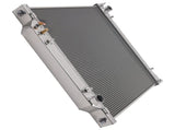 3 Row Engine Radiator fit for Ford F-250 F-350 7.3L V8 1995-1997 CC1725 59699017
