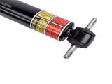 2Pcs Rear Left and Right Air Shock Absorber Fit for Buick Lucerne Cadillac DTS Sedan 3.8L 3.9L 4.6L 20915628