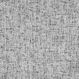 OCEANIC GREY 2PK DINING CHAIR SET B201P359612