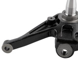 2" inch Front Drop Spindle Lowering Kit For Chevrolet S10 GMC Sonoma Jimmy For S-Series Blazer 07007059