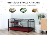 Small Animal Cage 82168416