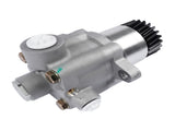 Power Steering Pump Replacement for Volvo Engine D12 Truck WG64 20532472 20357309 3172494 07296806