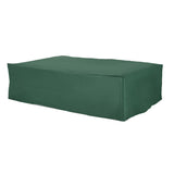 Outdoor Furniture Cover-AS 95837817