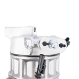 A/C Compressor 7SBH17 Fits for Chevrolet Impala Limited 3.6L V6 FLEX DOHC 2014-2016 61569416
